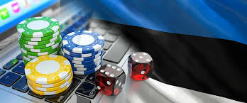 Gorilla Casino